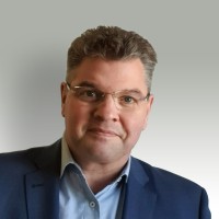 BioConnection B.V. Employee Rosier van Den Munckhof's profile photo