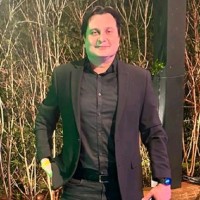 ALD Bioenergia Deciolândia S/A Employee Marcel Aguiar's profile photo