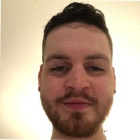 SCHMITZ CONSTRUCTION Employee Roman Snyder's profile photo