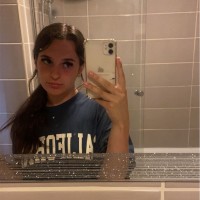 Molly Gray Email
