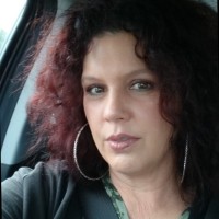 Freedom Metal Finishing, Inc. Employee My Phyllis's profile photo