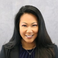 Forum Health Employee Chariya Milindawad's profile photo