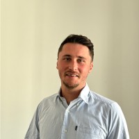 KelCom Employee Ronan Le Gars's profile photo