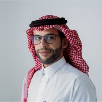 Khalid Alaraifi Email & Phone Number