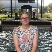 Joanna Corcoran Email & Phone Number