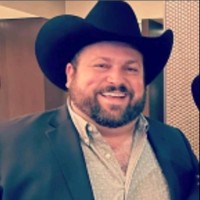 6 & FIX Employee Nick Scarnecchia's profile photo