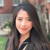 Anh Doan Email