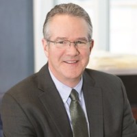 Norway Savings Bank Employee Brian Shibles's profile photo