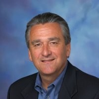 Mark Wittenberg Email & Phone Number