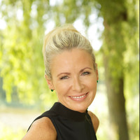 Heather Isom