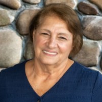 Theresa Medici Email & Phone Number