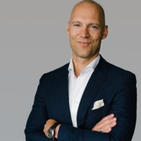 Quantumrock FZCO Employee Stefan Tittel's profile photo