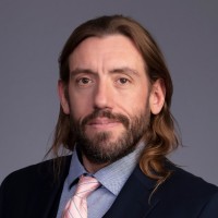 LERETA, LLC Employee Michael Black's profile photo