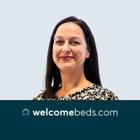 Maica Trigoso Soldado Email