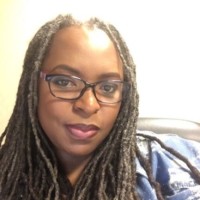 RPWB Law Firm Employee Stephanie Mosley's profile photo