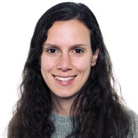 Rita Laezza Email