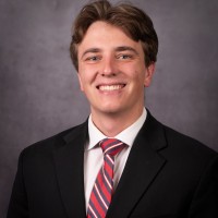 Brigham Young University - Idaho Employee Seth Bell's profile photo