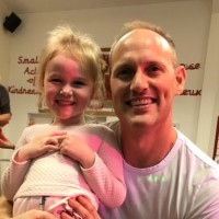 Nicholas Harrity Email & Phone Number