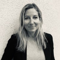 Heartpace Employee Nina Zhovnartsuk's profile photo