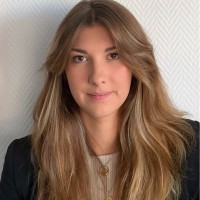 Léna Terzano's profile photo