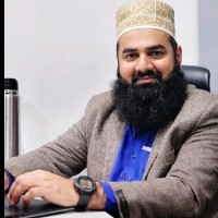 XEOSOL Employee M Iqbal's profile photo