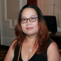 Yanni Horn Email & Phone Number