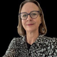 Nikki Heyworth Email & Phone Number