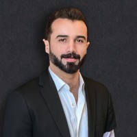 Hakim Employee Ahmed Hassan's profile photo