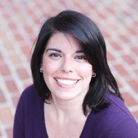 Vanessa Yip Email & Phone Number