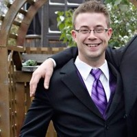 Joel Turigan Email