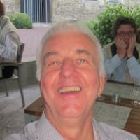 Bourrelier Group Employee Leo Brodeau's profile photo
