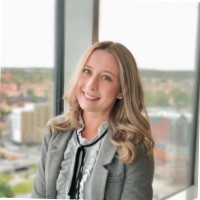 Tanja V. Email