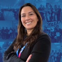 Carolina Flores Salas Email