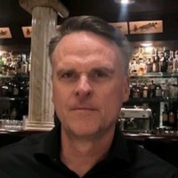 Brad Kroeger Email & Phone Number