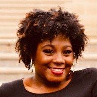 Aisha Harden Email & Phone Number