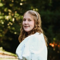 Xanthia Kingon Email