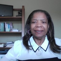 Capitol County Children’s Collaborative Employee Gail Corbin-Scotton's profile photo