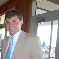 John Edge Email & Phone Number