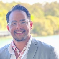 Conrad Cheng Email & Phone Number