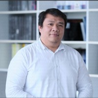 MILO Employee Angelo Pedregosa's profile photo