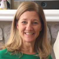 Novi Community Schools Employee Ronalee Henderhan's profile photo