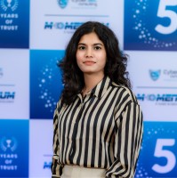 Sukirtha Karthikeyan Email