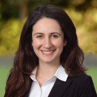 Young, Minney & Corr, LLP Employee Mariam Babayan's profile photo