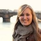 Heather Furman Email & Phone Number