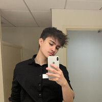 Regency Oaks Employee Alexandre Meneses's profile photo