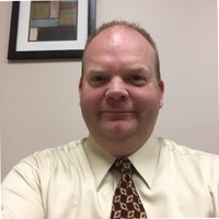 Bryce Clayton Email & Phone Number