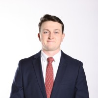 Liam Dvorak's profile photo