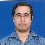 Tarun Kumar Email & Phone Number