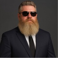 Denny Strickland Email & Phone Number
