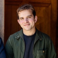 FYXER People Employee Archie Hollingsworth's profile photo